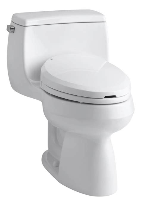 Kohler toilet bidet combo - Toilet Area Combos. Showering Area Combos. Bathroom Accessory Combos. Explore bathrooms. Shop The Look. Full Bathroom Combos. Kids Bathroom. Login; 1800-103-2244. Cart. ... Kohler Pureclean Bidet Attachment MRP: ₹ 4,000.00 ₹ 3,280.00 (Inclusive of all taxes) Brand Installation . Price ₹0.00